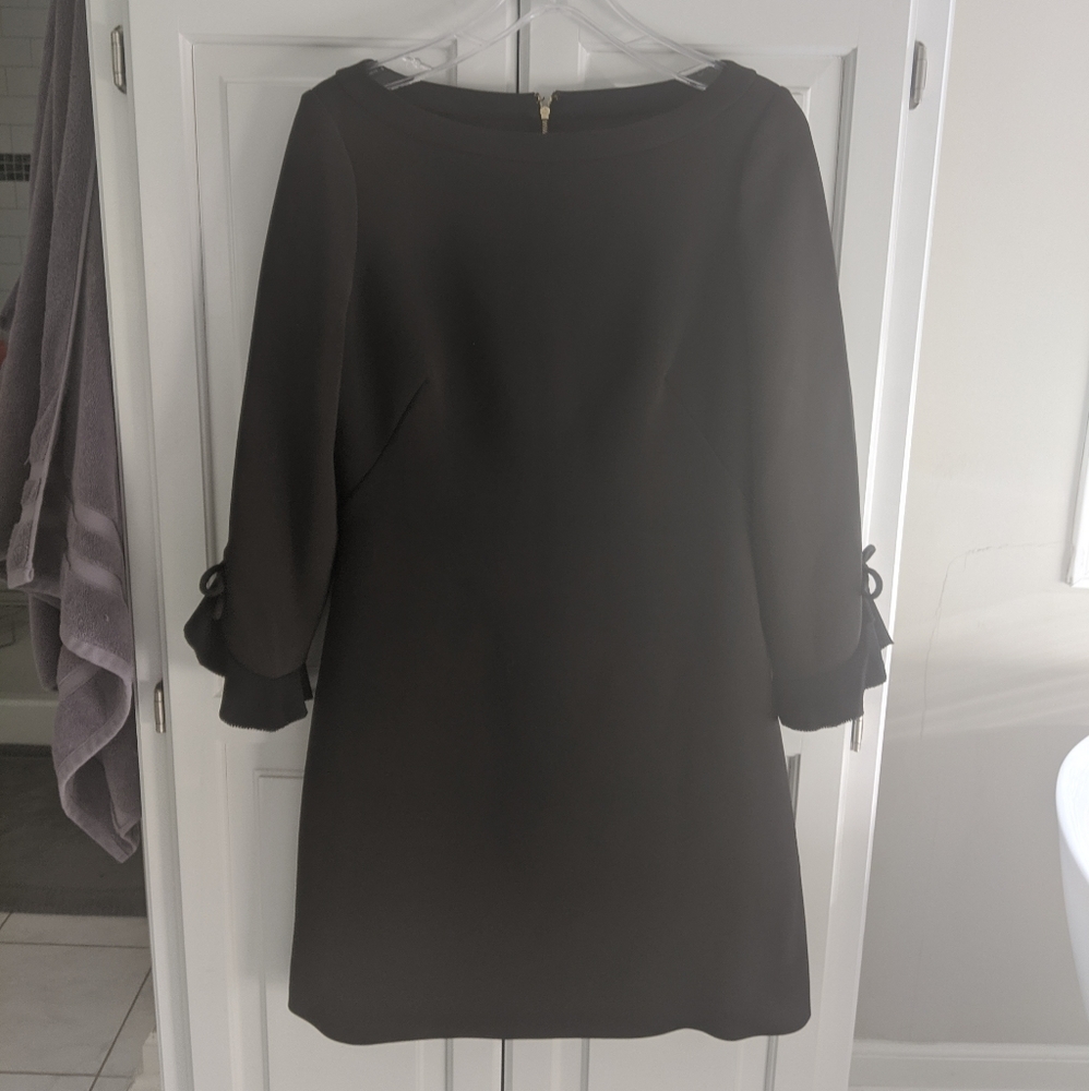 Kate Spade dress 8